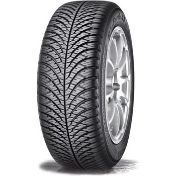 Yokohama BluEarth 4S AW21 235/60 R17 106V