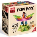 Piatnik Bioblo Fun Box 200 ks