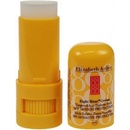 Starostlivosť o pery a okolie Elizabeth Arden Eight Hour Sun Defense Stick SPF50 6,8 g