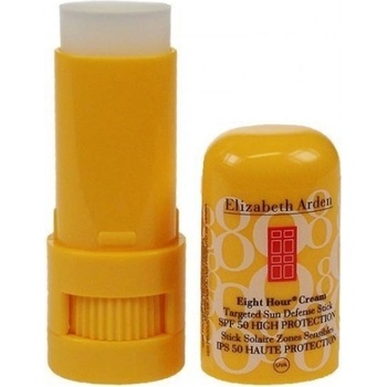 Elizabeth Arden Eight Hour Sun Defense Stick SPF50 6,8 g