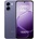 OPPO A6x 128GB 4GB RAM Dual