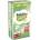 Babylino Бебешки пелени Babylino - Sensitive, Cotton Soft, VP, размер 4, 8-13 kg, 50 броя