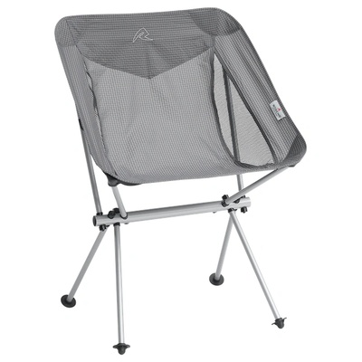 Robens Pilgrim Base Camp Цвят: черен