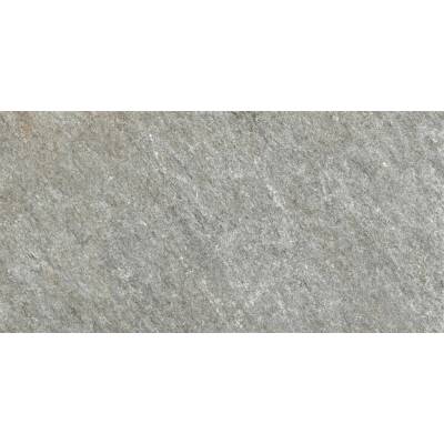 EBS Quarzi 20,3 x 40,6 cm grey matná 1,07m²