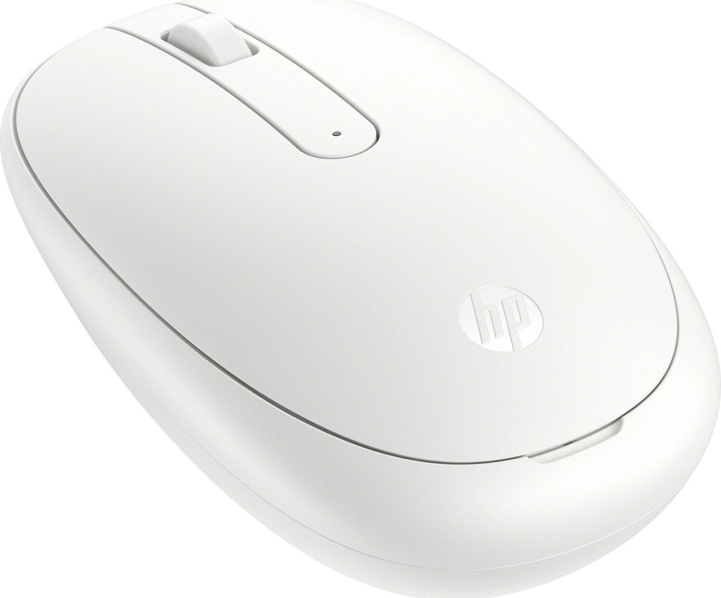 HP 240 Bluetooth Mouse 793F9AA