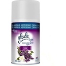 Glade by Brise levanduleJasmín automatický osvěžovač vzduchu náplň 269 ml