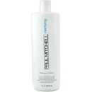 Paul Mitchell Clarifying Three Shampoo 1000 ml
