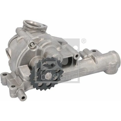 Olejové čerpadlo FEBI BILSTEIN 193225 193225