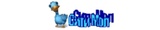 Logo Електронен магазин "Сити Мол"