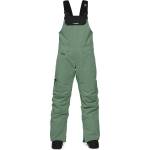 Horsefeathers Дамски ски панталон Horsefeathers Women's Tilda Pants Ski trousers - Iceberg Green - размер XL (107-3796-0315)