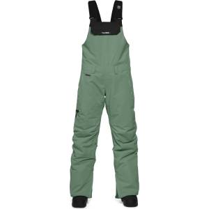 Horsefeathers Дамски ски панталон Horsefeathers Women's Tilda Pants Ski trousers - Iceberg Green - размер XL (107-3796-0315)