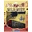 GONHER Set of Western Guns Gonher (3 pcs)