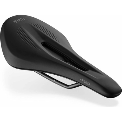 Fizik Vento Argo X3 140 mm černé
