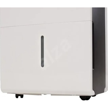 Image 1 of Midea Comfee MDDP-50DEN7