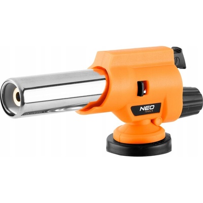 Neo Tools 20-027
