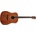 Tanglewood TUN5E