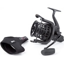 Sonik Turbospod 14000
