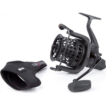 Sonik Turbospod 14000