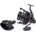 Sonik Turbospod 14000