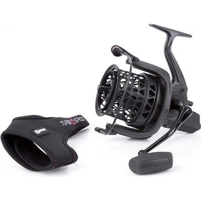 Sonik Turbospod 14000