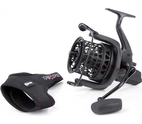 Sonik Turbospod 14000