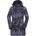 Northfinder ILLIANN XS