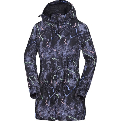 Northfinder ILLIANN XS