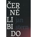 Černé libido - Jan Stern