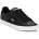 Lacoste Маратонки Lacoste Fairlead