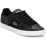 Lacoste Маратонки Lacoste Fairlead - sportbrand