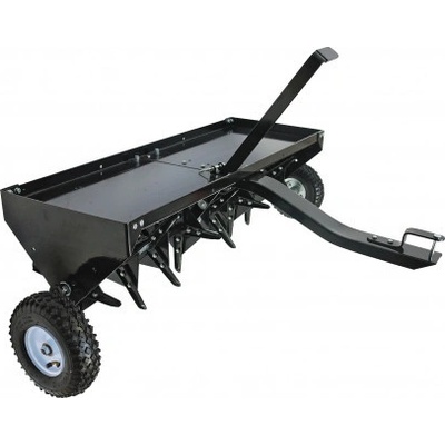 Dema Vertikutátor 120 cm pro zahradní traktor 94120D – Zbozi.Blesk.cz