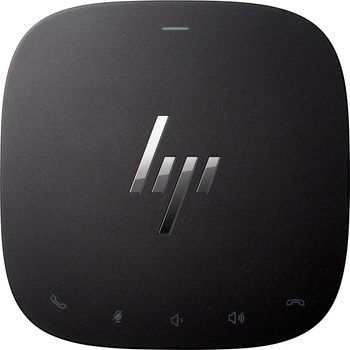 HP Thunderbolt Dock 280W G4 w/Combo Cable 4J0G4AA