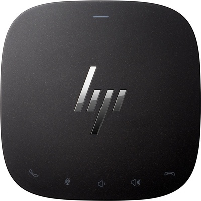 HP Thunderbolt Dock 280W G4 w/Combo Cable 4J0G4AA