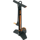 SKS Airkompressor compact 10.0