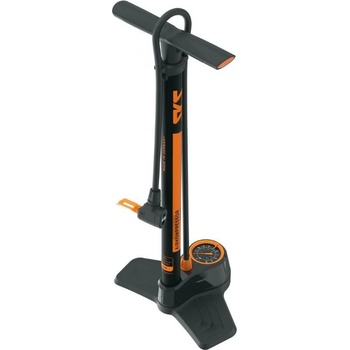 SKS Airkompressor compact 10.0