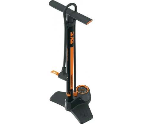 SKS Airkompressor compact 10.0