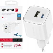 SWISSTEN 22071200