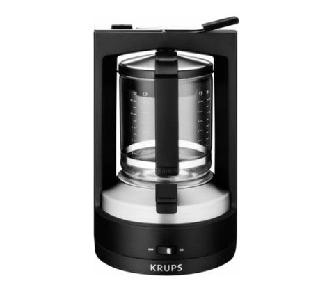 Krups KM 4689