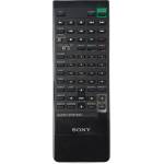 GENERAL SONY RM-S930E - съвместимо дистанционно управление на марката General (RM-S930E) Дистанционно