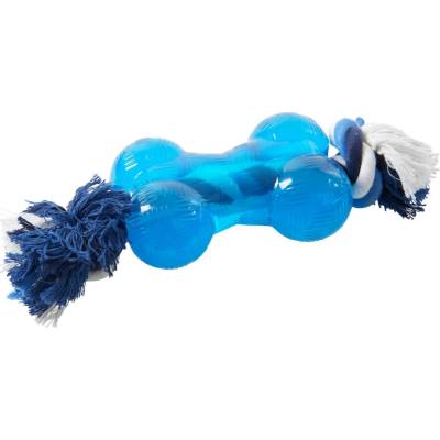 Kruuse Buster Strong Bone s provazom M