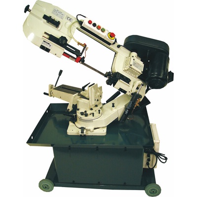 Cotek BS-175HVA
