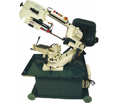 Cotek BS-175HVA