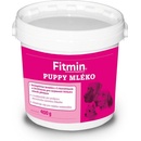 Fitmin mlieko pre šteňatá 400 g
