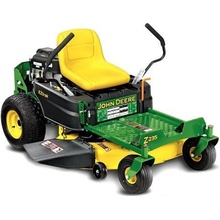 John Deere EZtrak Z335E