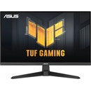 ASUS TUF Gaming VG279QE5A