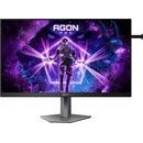 AOC AGON PRO AG276FK