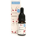 Navia pleťové sérum Dračí krev 10 ml