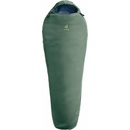 Deuter Orbit 0°