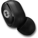 Intezze ZERO Basic