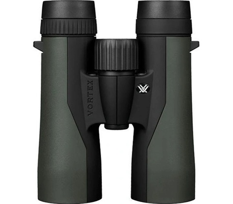 Vortex Crossfire 10x42